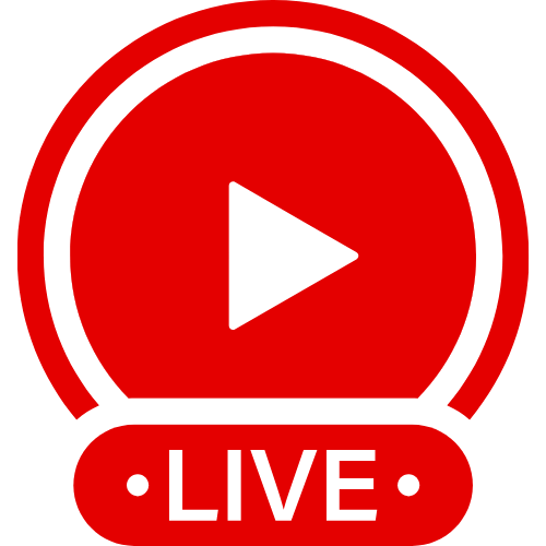 Jackoff Encouragement | Live Webcam Shows & Interactive Adult Entertainment